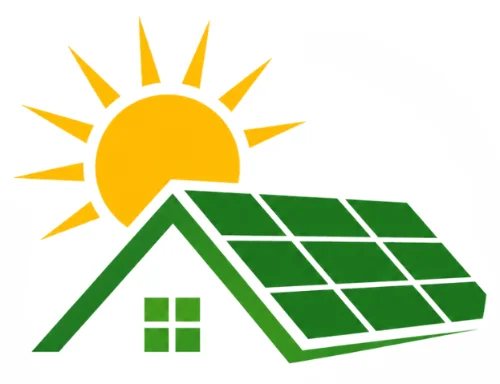 Panneaux Solaires Couze-et-Saint-Front